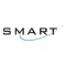 Eureka Forbes Smart 2019