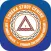 EUREKA STUDY CENTRE