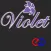 Violet Residence 360