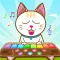 Minimo Kids Music Instruments