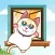 Cat Crush - Minimo Legend
