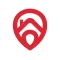 EurekaJo: Properties in Jordan