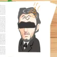 BookMaster