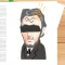 BookMaster
