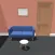 Super Boutique 3D