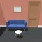 Super Boutique 3D
