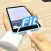 Fit the It