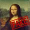 Gallery Master