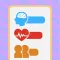 A Day in The Life 3D