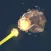 Meteorite Breaker