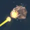 Meteorite Breaker