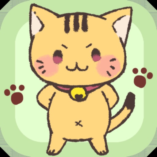 Meow Escape - Fun Cat Game! Meow Escape - Fun Cat Game!