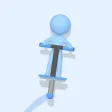 Pogostick Master