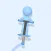 Pogostick Master