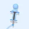 Pogostick Master