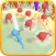 Slash Rush