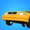 Taxi Master