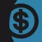 Pro Calcul - Fees