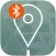iBeacon Loc