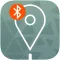iBeacon Loc
