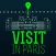Visit In Paris