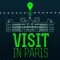 Visit In Paris