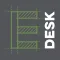 eDesk: Workplace Experience