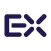 Eurex