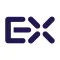 Eurex