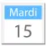 Callibri Mobile
