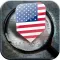 iAmerican Mobile