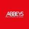 Abbey Cars Heckmondwike