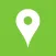 GPS Phone Tracker - Family Locator