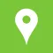 GPS Phone Tracker - Family Locator