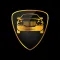 Grove St Taxi-Top & safe ride