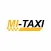 Mississauga Taxi