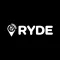 Ryde.Taxi