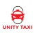 Unity Taxi