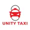 Unity Taxi