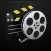 My Video Share
