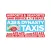 A2B Dynasty Taxis