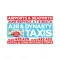 A2B Dynasty Taxis