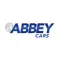 Abbey Cars
