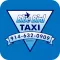 Blue Bird Taxi-New Rochelle