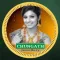 Chungath Jewellery
