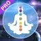 Daily Yoga - Weight Loss Pro