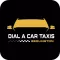 Dial a Car Taxis