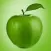 My Diet Apps