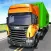 Export Transport Tanker Game