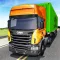 Export Transport Tanker Game